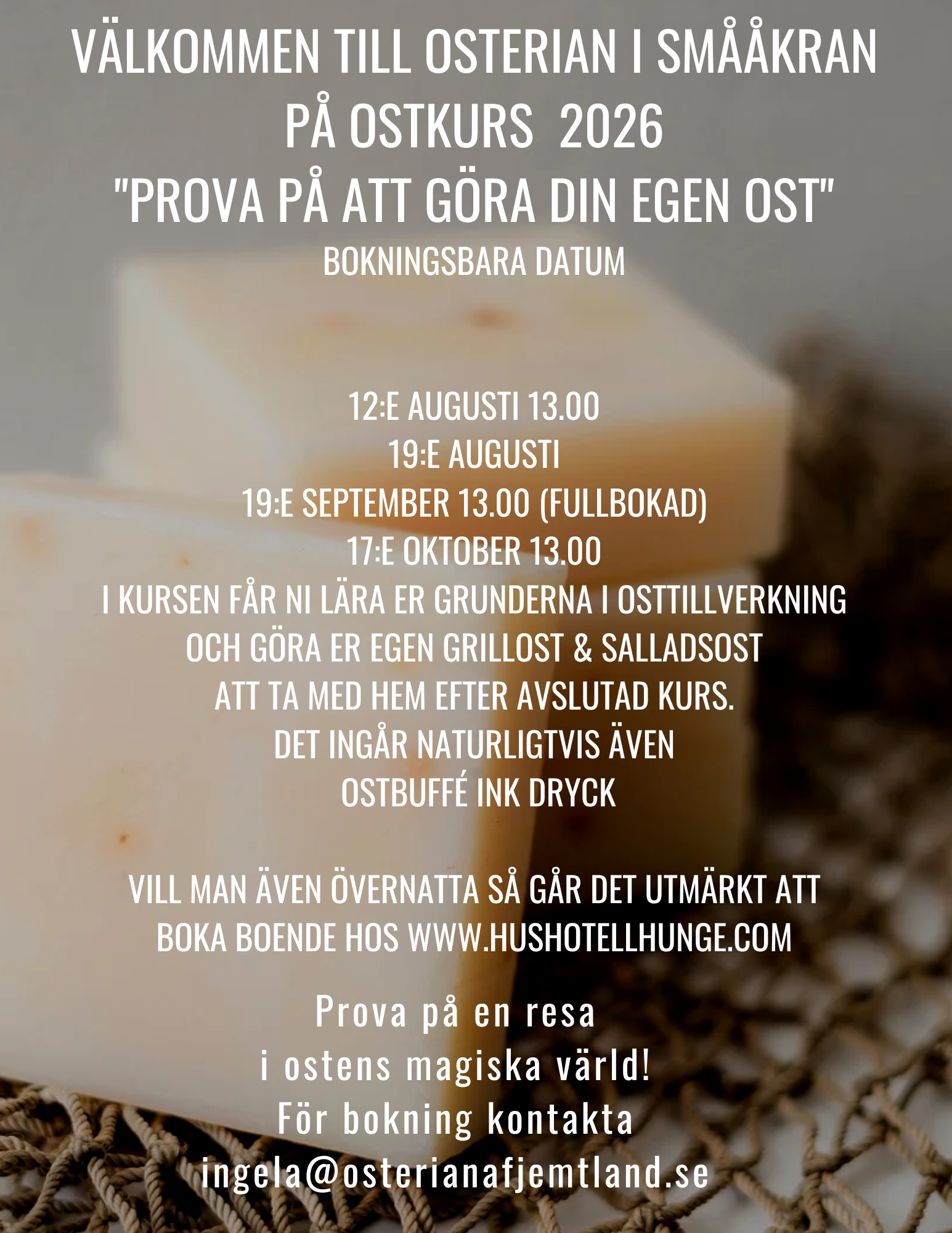 OSTKURS2026_HÖST