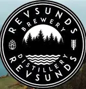 Revsunds