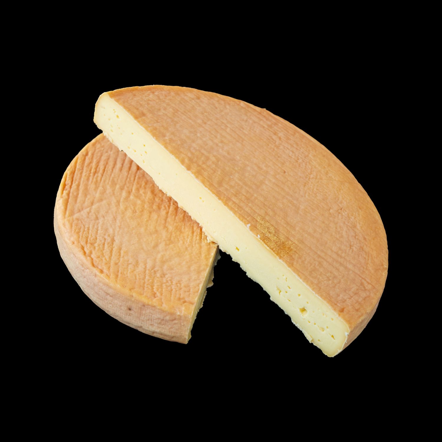 Markisinnan