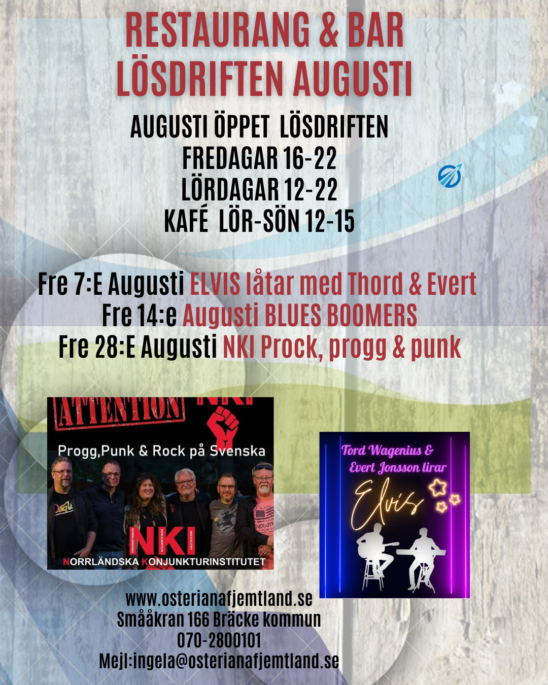 SÄSONGSFINAL, SKÖRDEFEST & 10 ÅRS JUBILEUM (5)