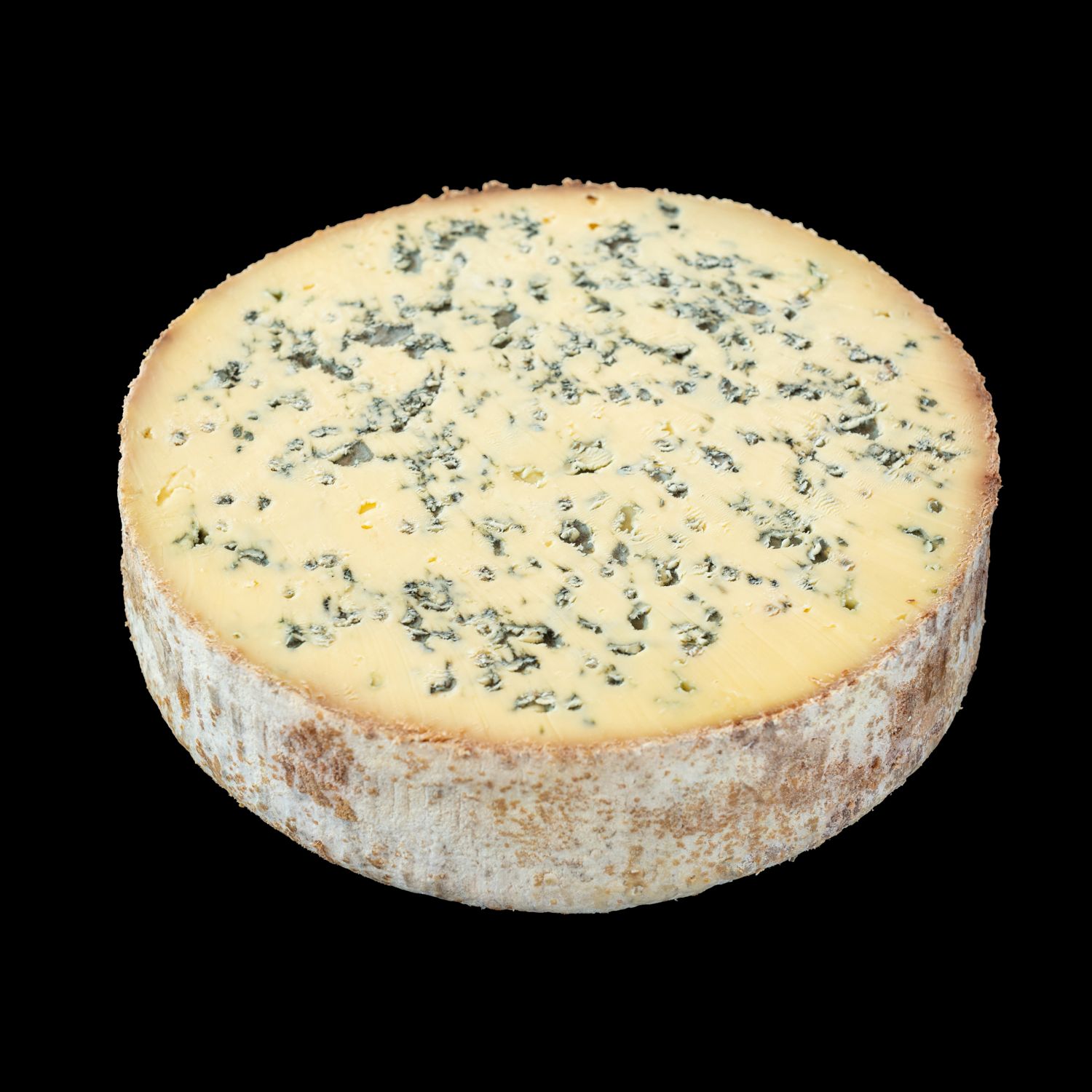 bodsjöädel