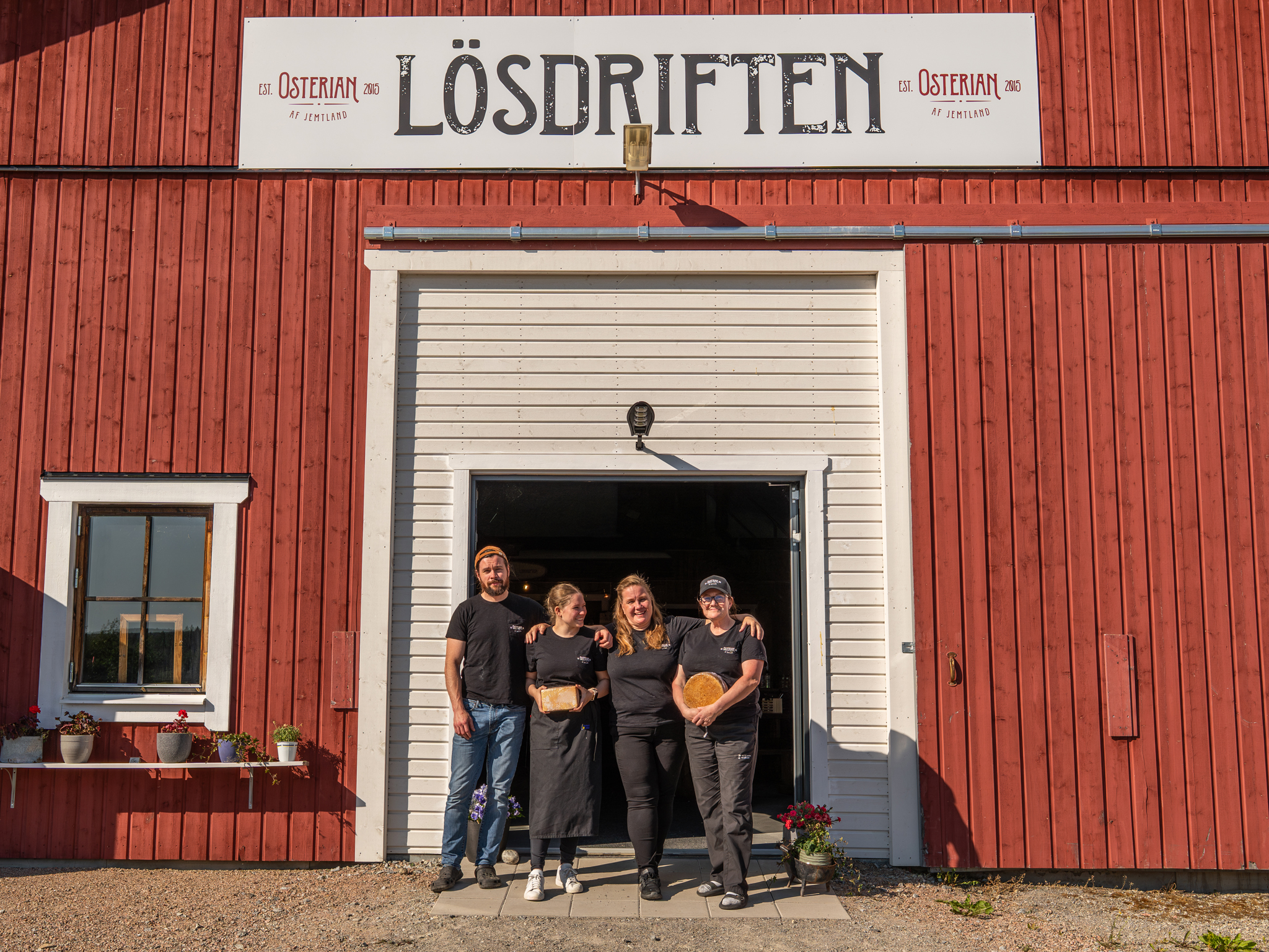 DSC01370-Förbättrat-BR